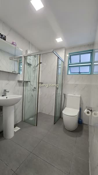 BALLOTA PARK CONDO photo 6