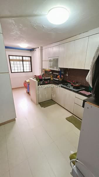 242 BUKIT BATOK EAST AVENUE 5 photo 2