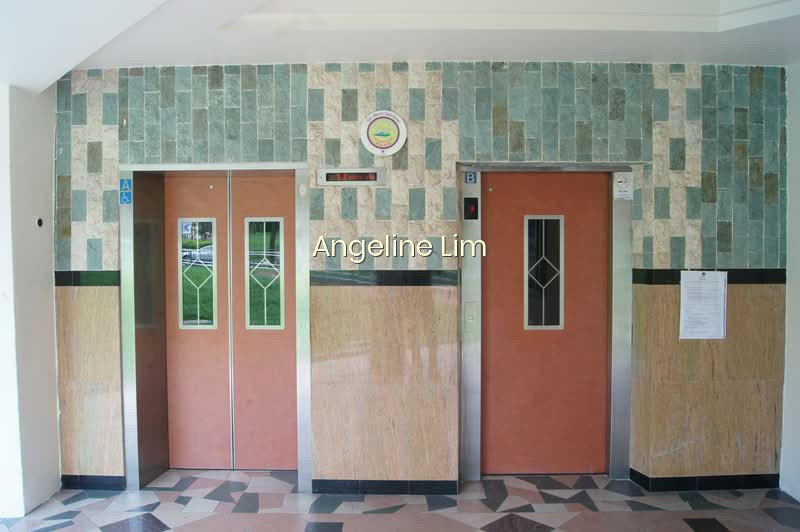 242 BUKIT BATOK EAST AVENUE 5 photo 4