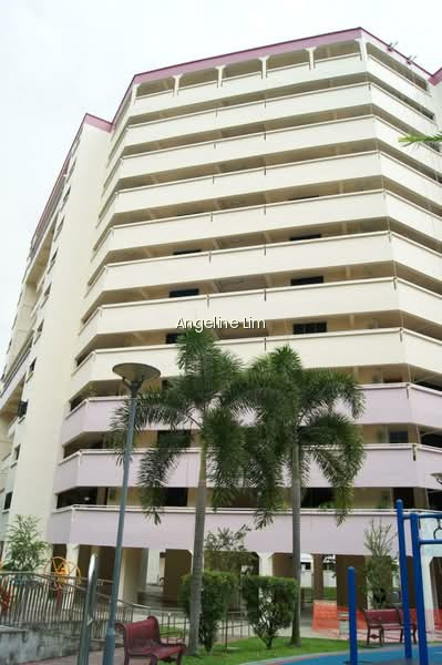 242 BUKIT BATOK EAST AVENUE 5 photo 5