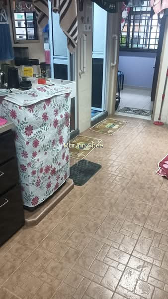 6 MARSILING DRIVE photo 4