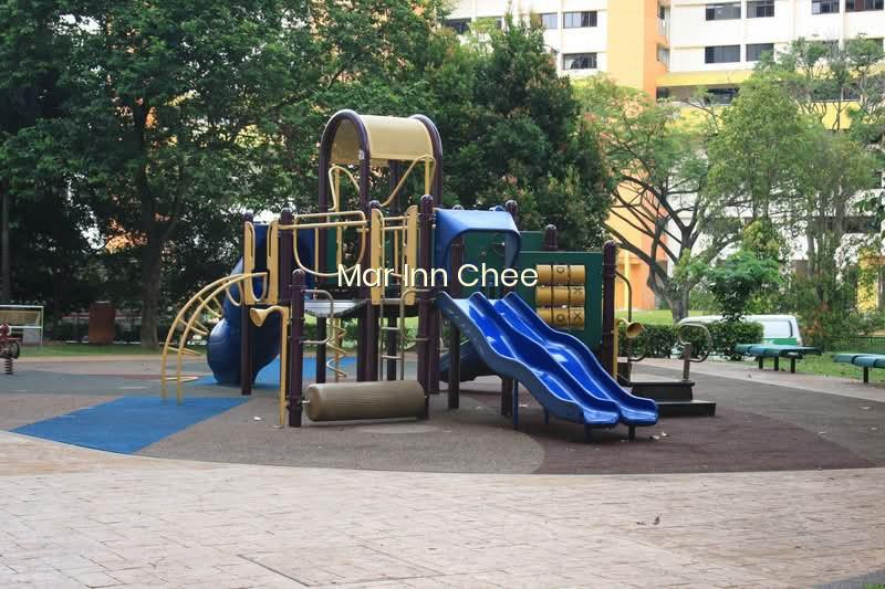 6 MARSILING DRIVE photo 6