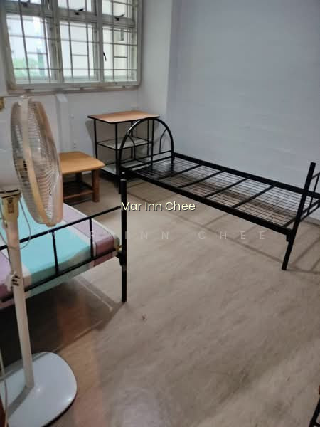 9 HOLLAND AVENUE photo 2