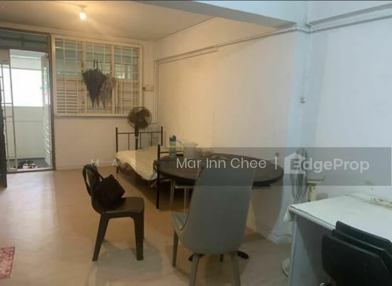 9 HOLLAND AVENUE photo 3