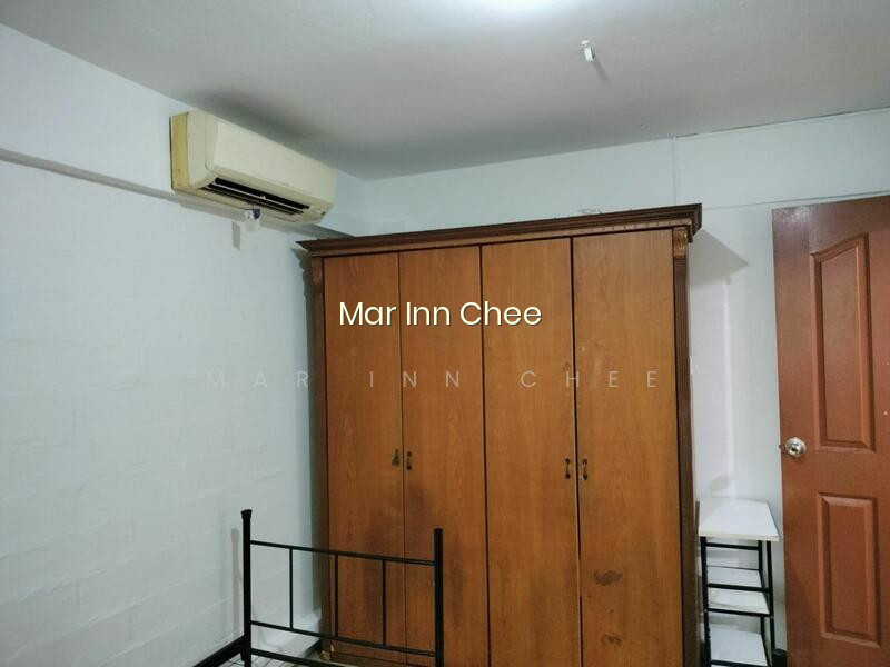9 HOLLAND AVENUE photo 5