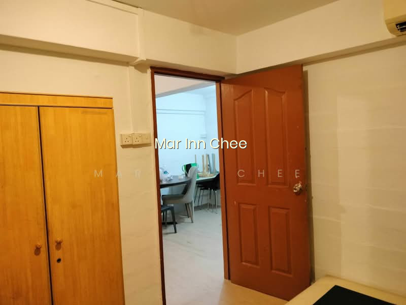 9 HOLLAND AVENUE photo 6
