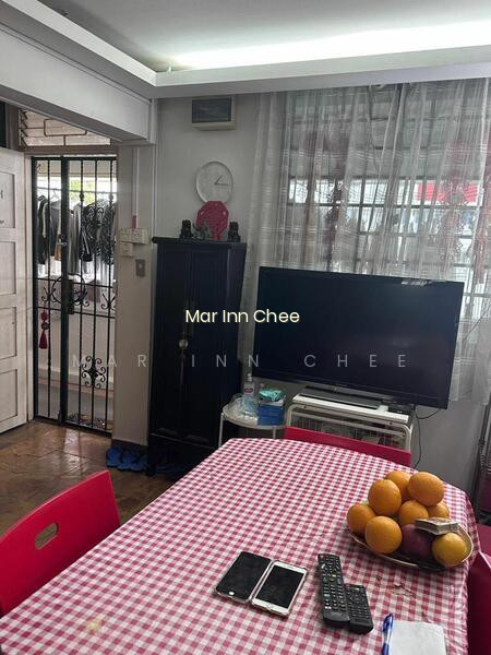 12 HOLLAND AVENUE photo 5