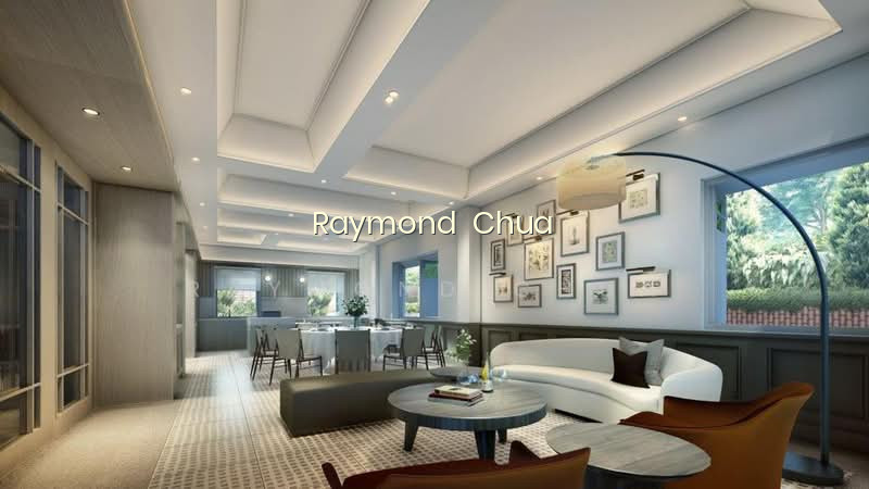 THE CONTINUUM photo 5