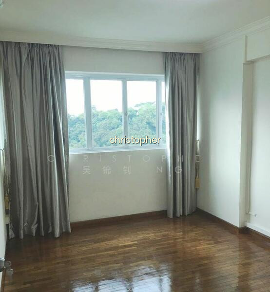 74 TELOK BLANGAH HEIGHTS photo 2