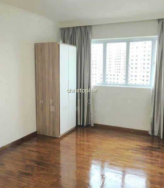 74 TELOK BLANGAH HEIGHTS photo 3
