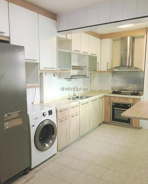 74 TELOK BLANGAH HEIGHTS photo 4