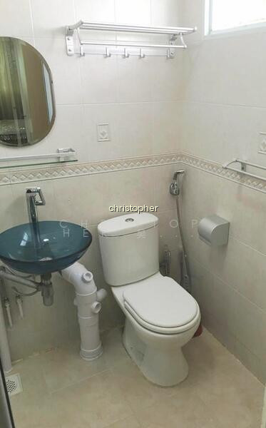 74 TELOK BLANGAH HEIGHTS photo 5