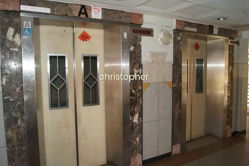 74 TELOK BLANGAH HEIGHTS photo 6