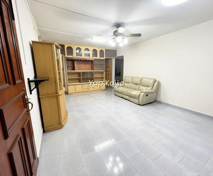 550 JURONG WEST STREET 42 photo 3