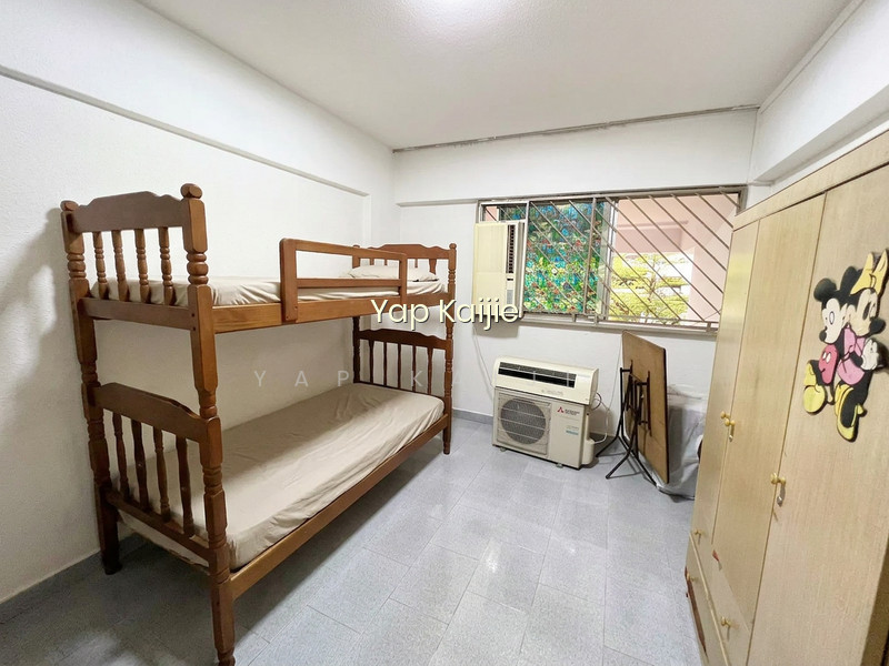550 JURONG WEST STREET 42 photo 5