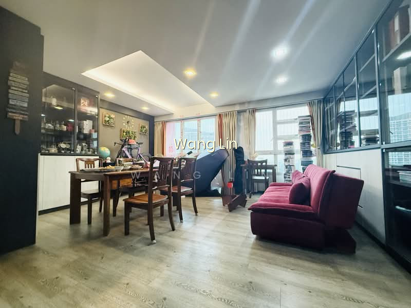 312C Clementi Avenue 4 image 1 of 10