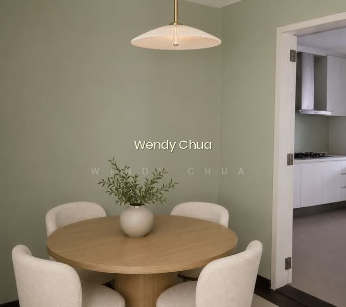 233 BISHAN STREET 22 image 1 of 8