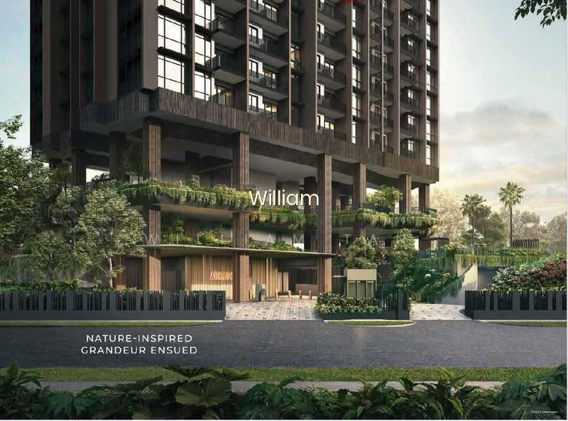 THE ARCADY AT BOON KENG