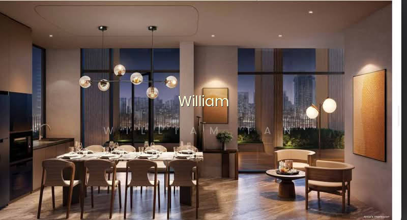 THE ARCADY AT BOON KENG photo 2