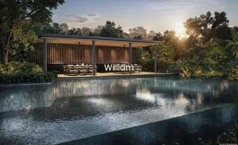 THE ARCADY AT BOON KENG photo 4