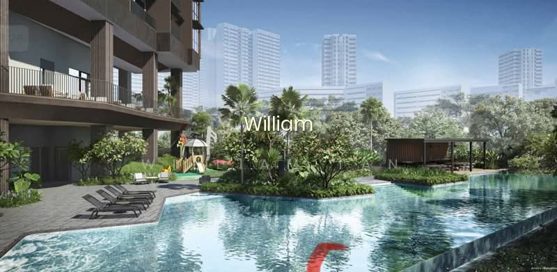 THE ARCADY AT BOON KENG photo 5