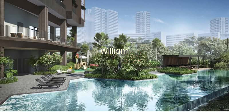 THE ARCADY AT BOON KENG photo 6