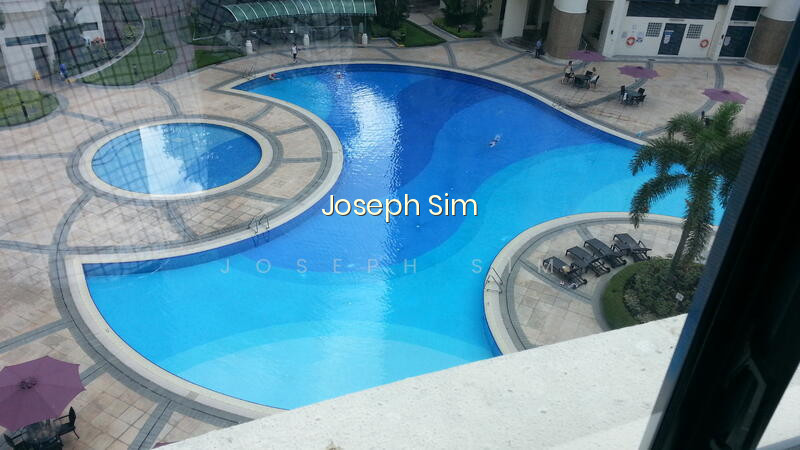 VALLEY PARK photo 2