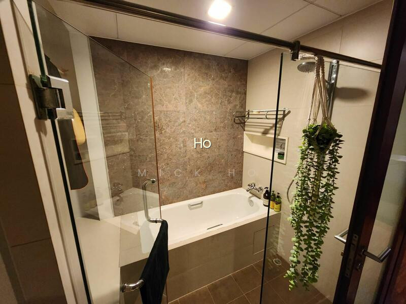 CITY SQUARE RESIDENCES photo 3