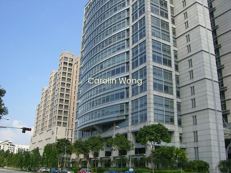 UE SQUARE photo 4