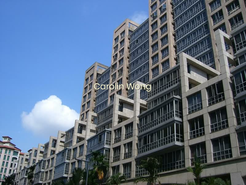 UE SQUARE photo 6