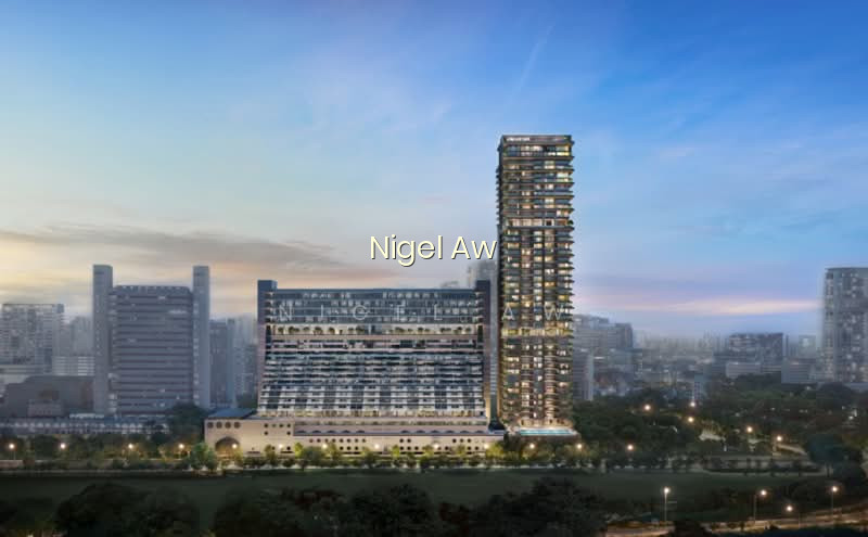 ⭐ CORE CENTRAL REGION'S BEST VALUE BUY WITH A SUPERB VIEW ⭐ photo 2