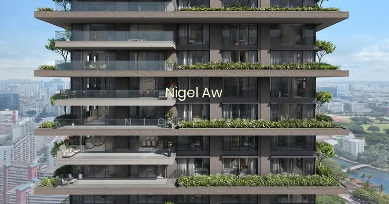 ⭐ CORE CENTRAL REGION'S BEST VALUE BUY WITH A SUPERB VIEW ⭐ photo 3
