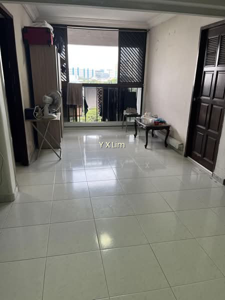 98 BEDOK NORTH AVENUE 4 image 1 of 10