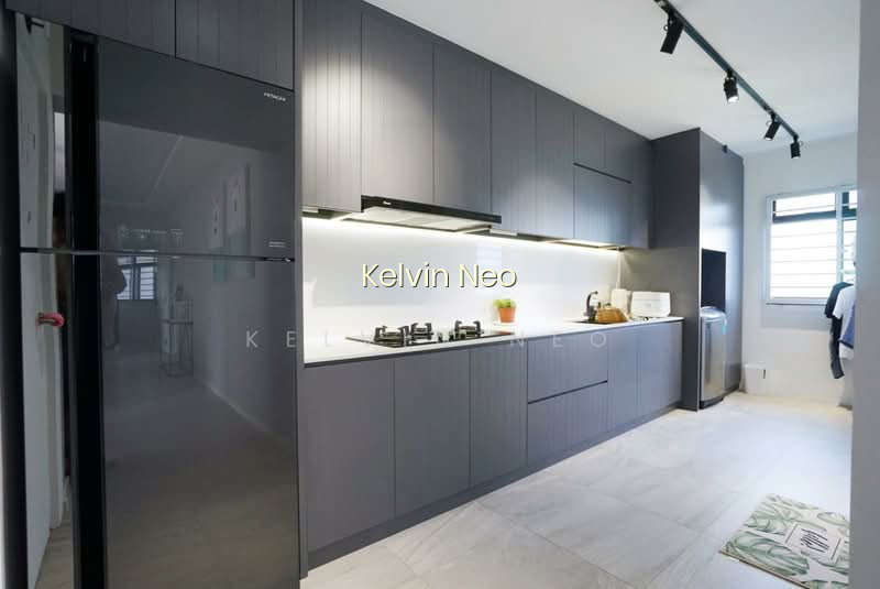 692A CHOA CHU KANG CRESCENT photo 4