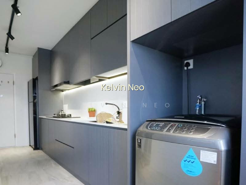 692A CHOA CHU KANG CRESCENT photo 5