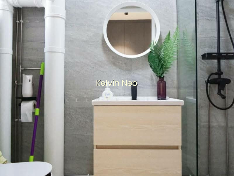692A CHOA CHU KANG CRESCENT photo 6