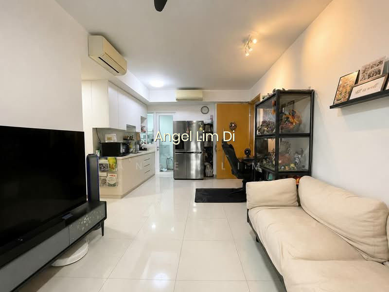 WATERVIEW image 1 of 10