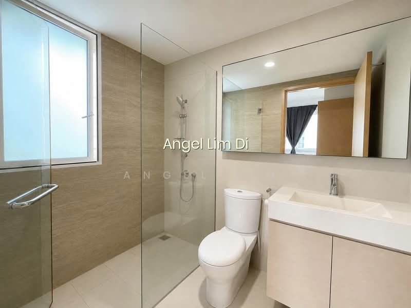 WATERVIEW photo 5