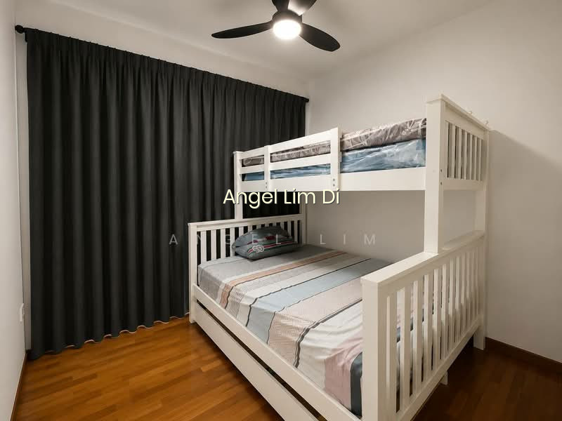 WATERVIEW photo 6