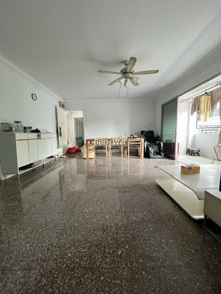 250 PASIR RIS STREET 21 image 1 of 9