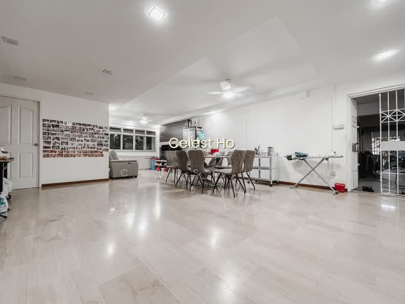 28 BALAM ROAD image 1 of 8