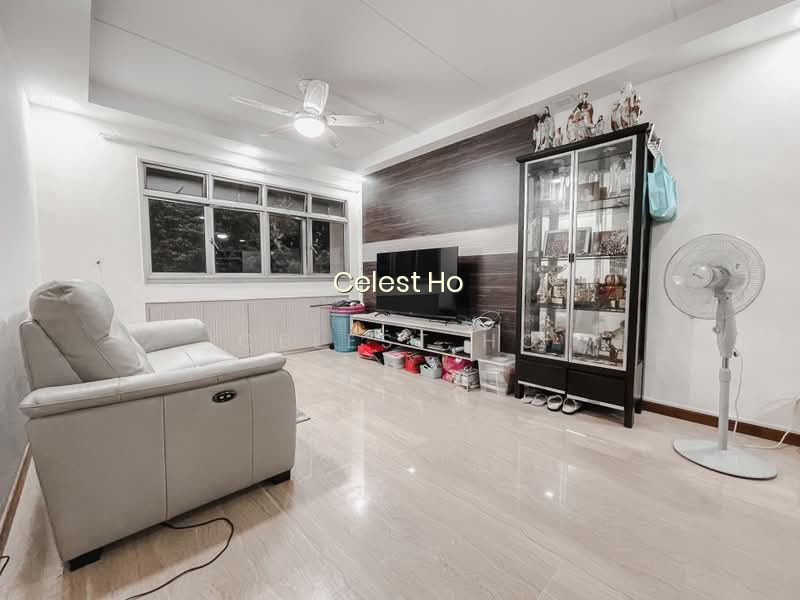 28 BALAM ROAD photo 2