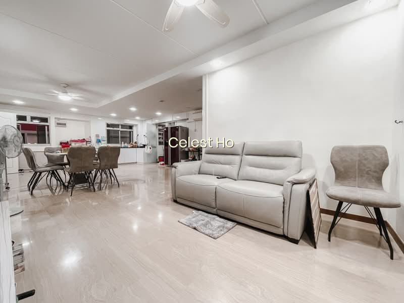 28 BALAM ROAD photo 3