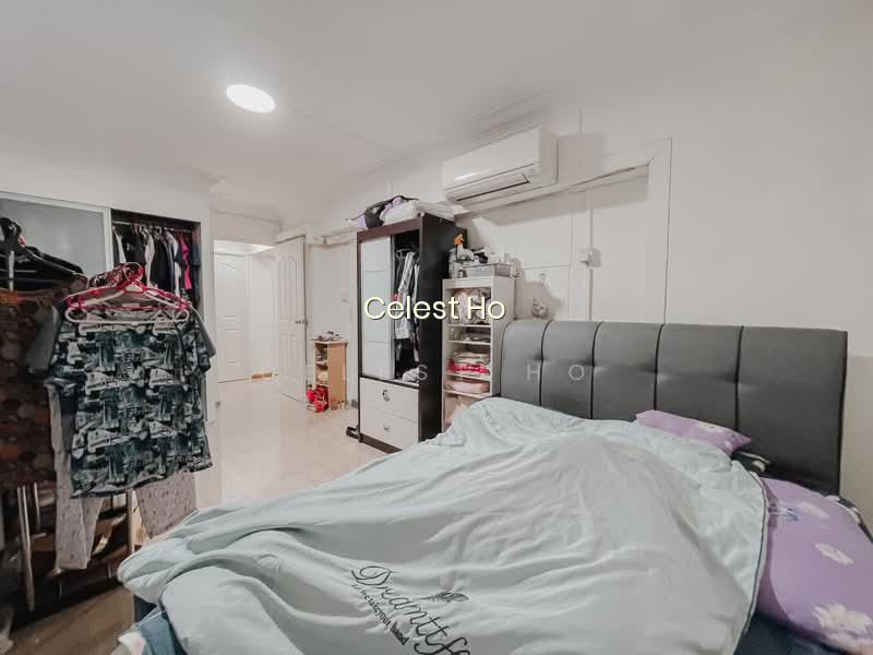 28 BALAM ROAD photo 4