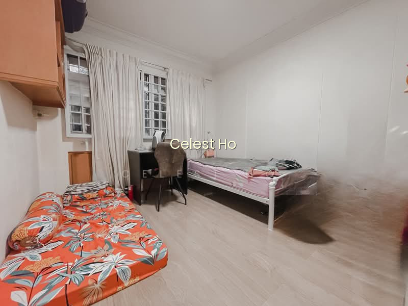 28 BALAM ROAD photo 5