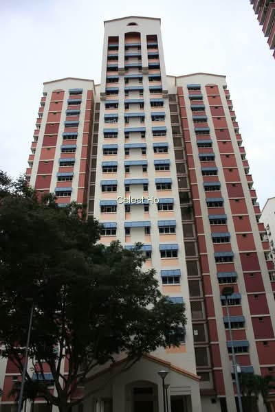 28 BALAM ROAD photo 6