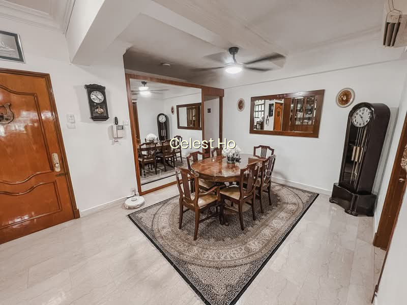 EURO-ASIA LODGE image 1 of 6