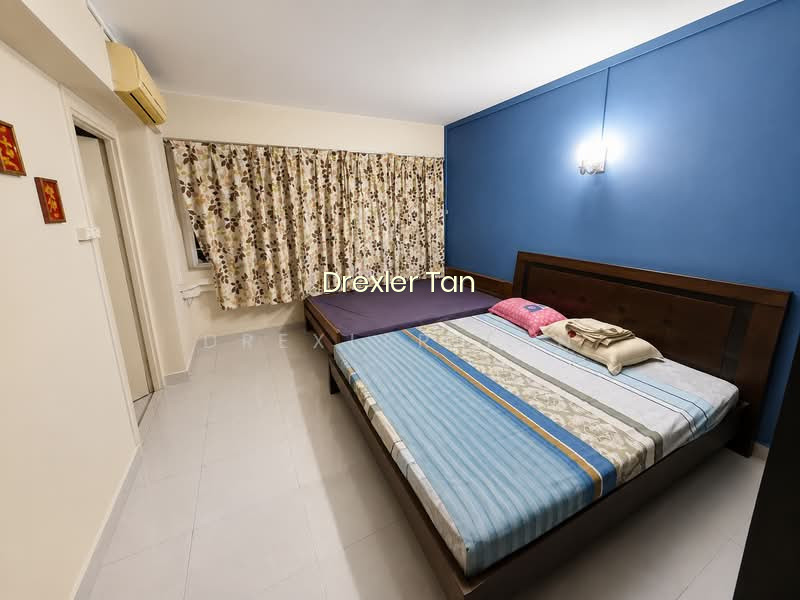 182 PASIR RIS STREET 11 photo 2
