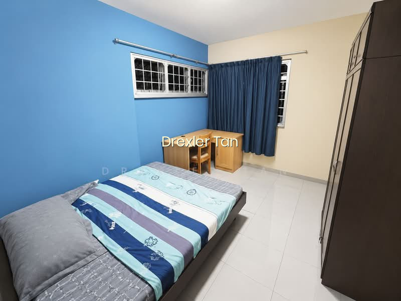 182 PASIR RIS STREET 11 photo 3