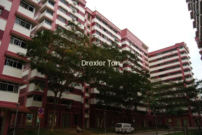 182 PASIR RIS STREET 11 photo 4